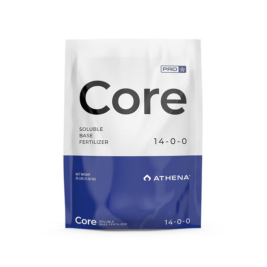 Core Pro Line Athena