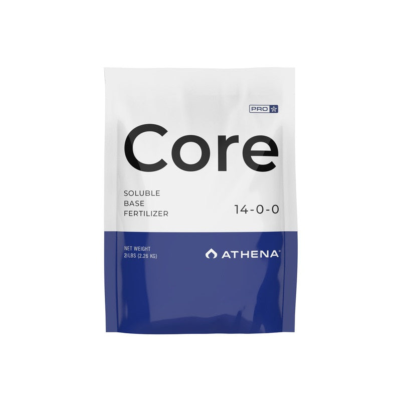 Core Pro Line Athena