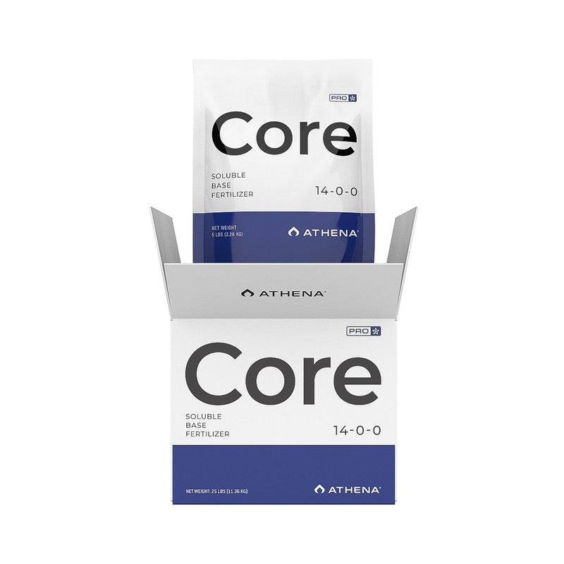 Core Pro Line Athena