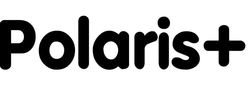 Polaris+