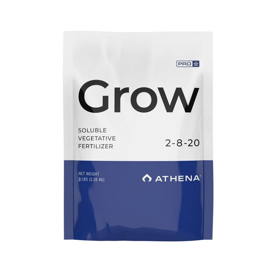 Grow Pro Line Athena