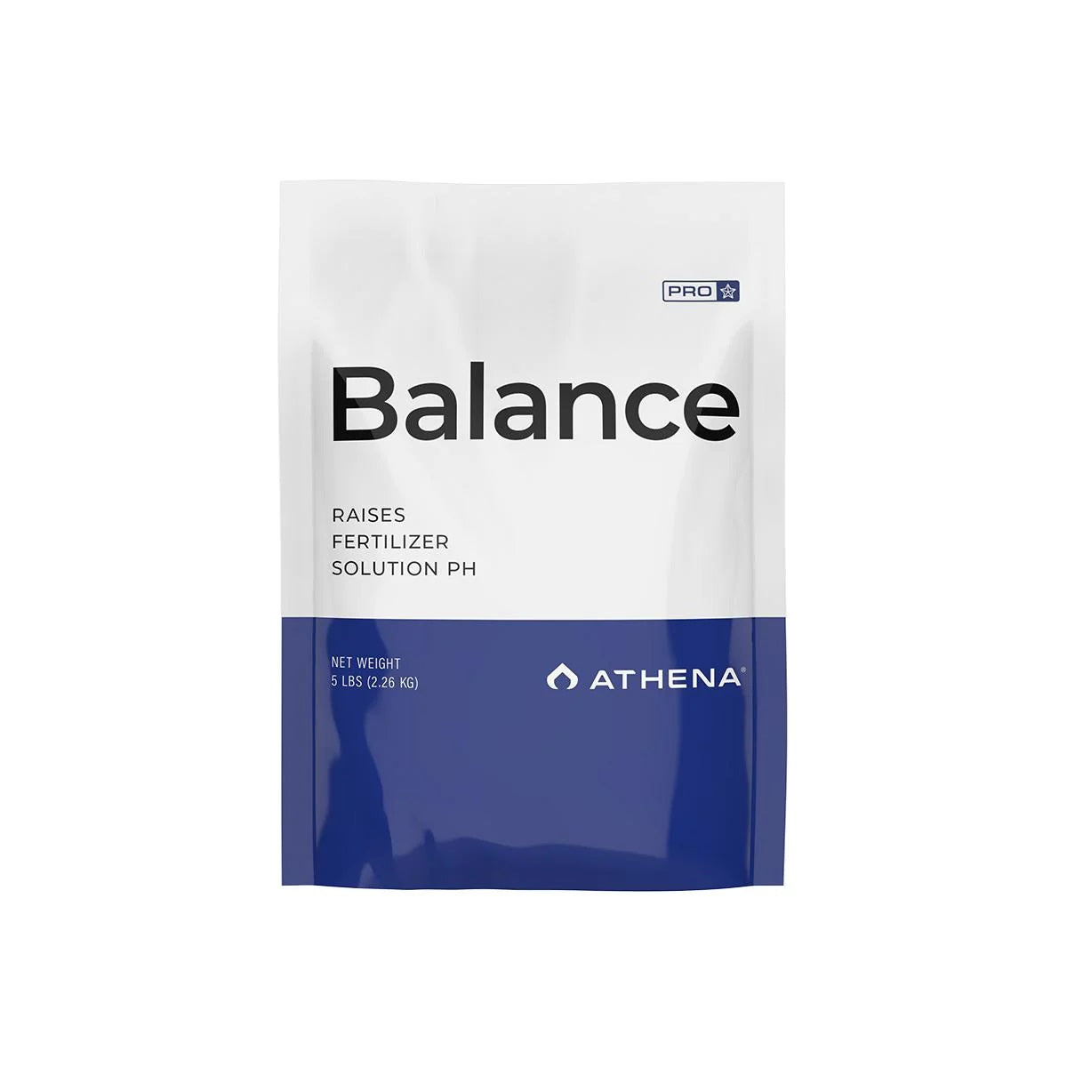 Balance Pro Line Athena