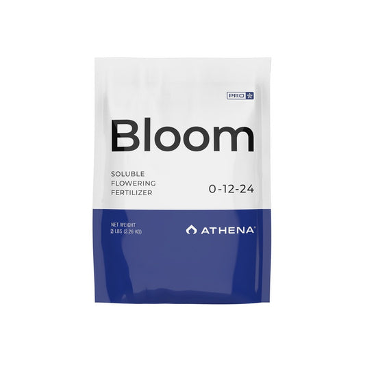 Bloom Pro Line Athena